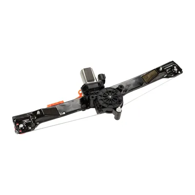 Fensterheber elektrisch vorne links OE (51723316)