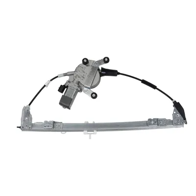 Fensterheber elektrisch vorne rechts