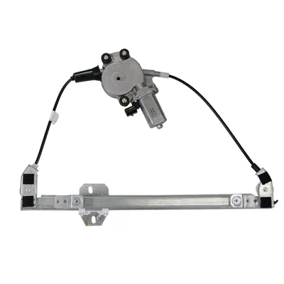 Fensterheber elektrisch vorne rechts