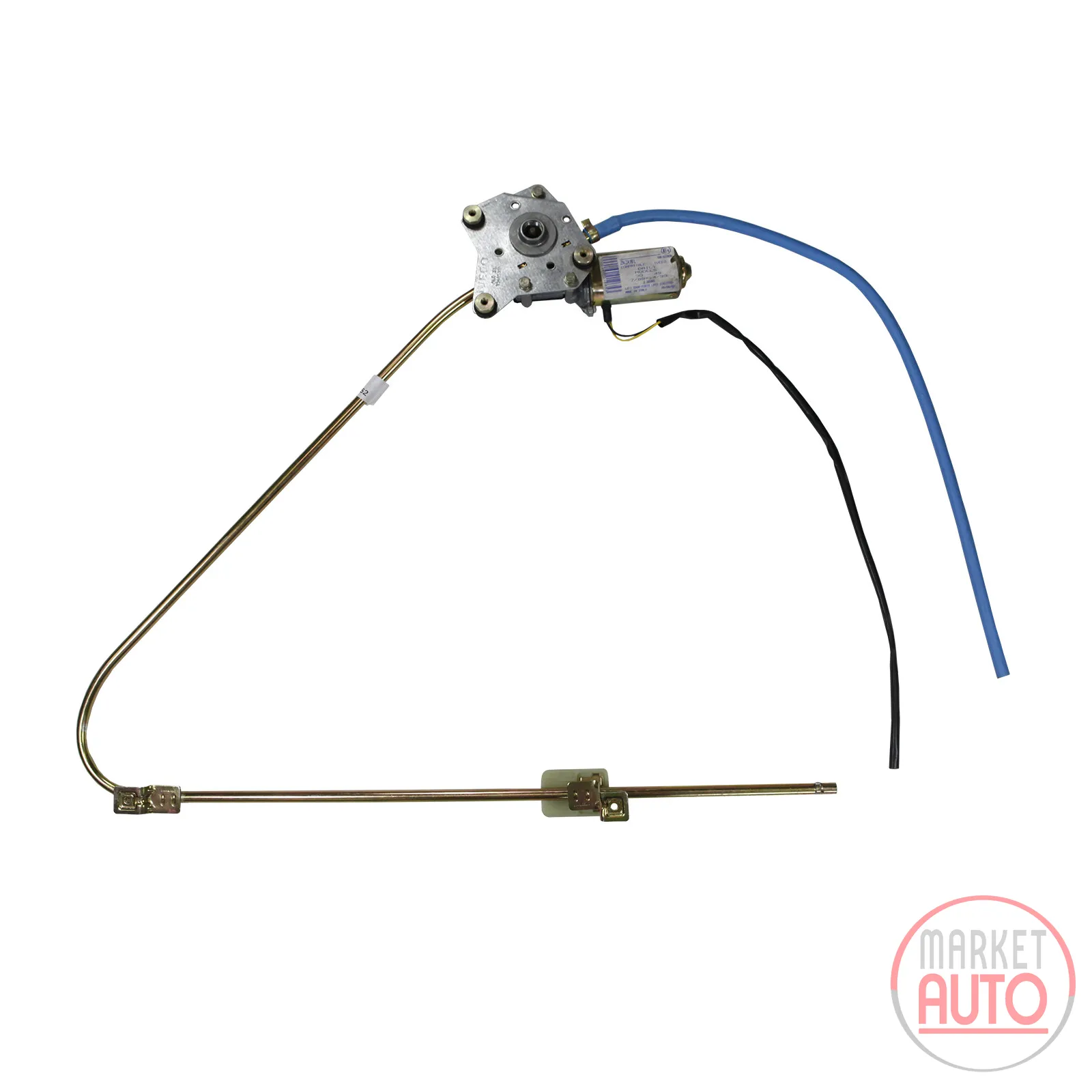 Fensterheber elektrisch vorne links