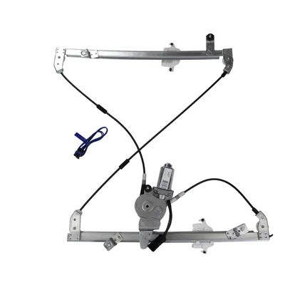 Fensterheber elektrisch vorne rechts