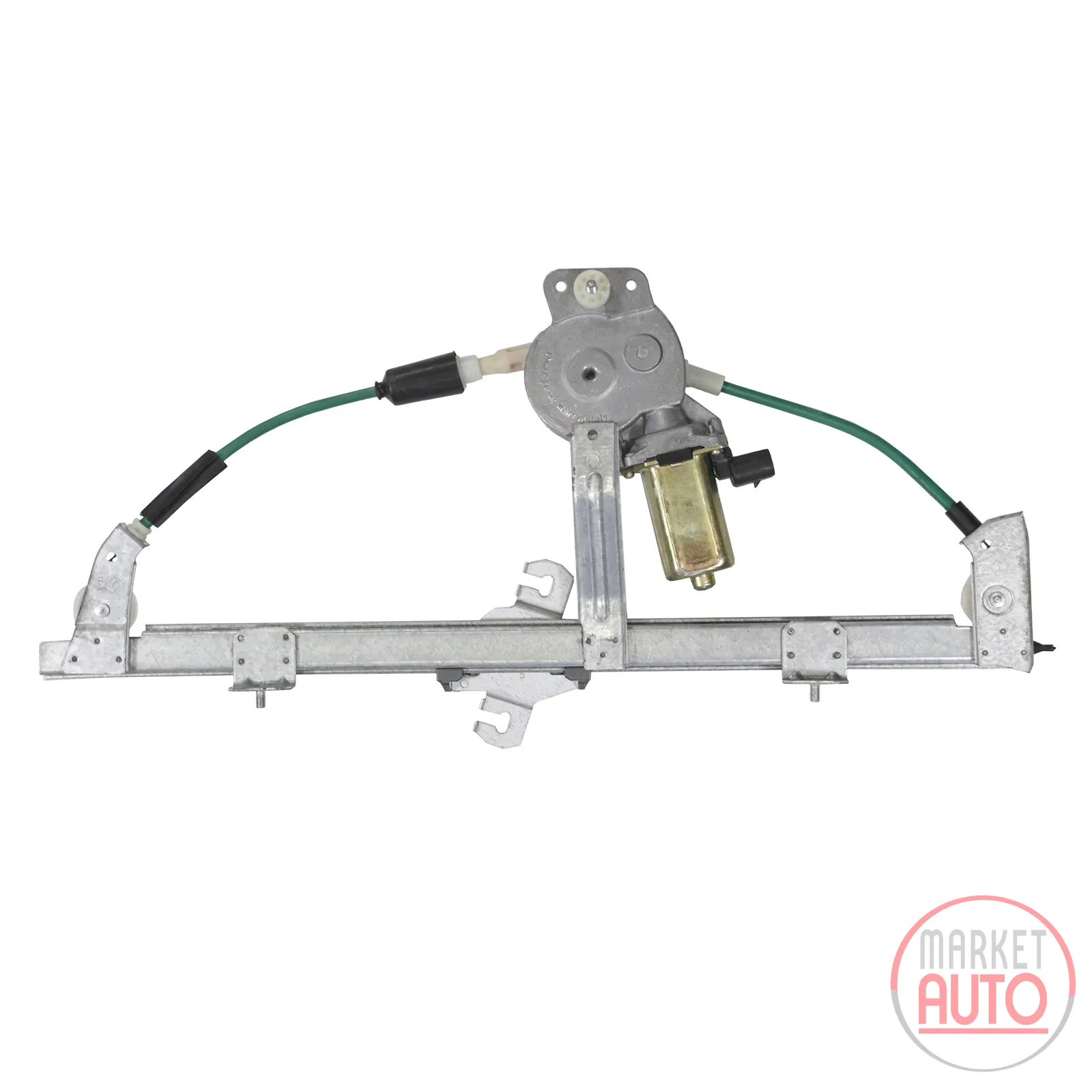 Fensterheber elektrisch vorne links