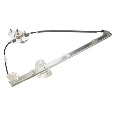 Fensterheber elek. Mechanik vorne links