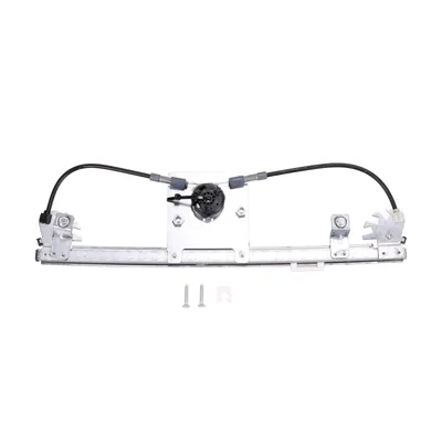 Fensterheber elektrisch hinten links