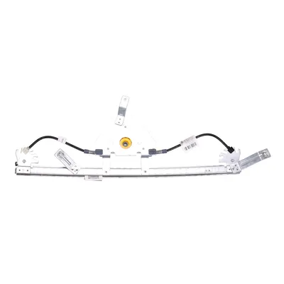 Fensterheber hinten mechanisch links
