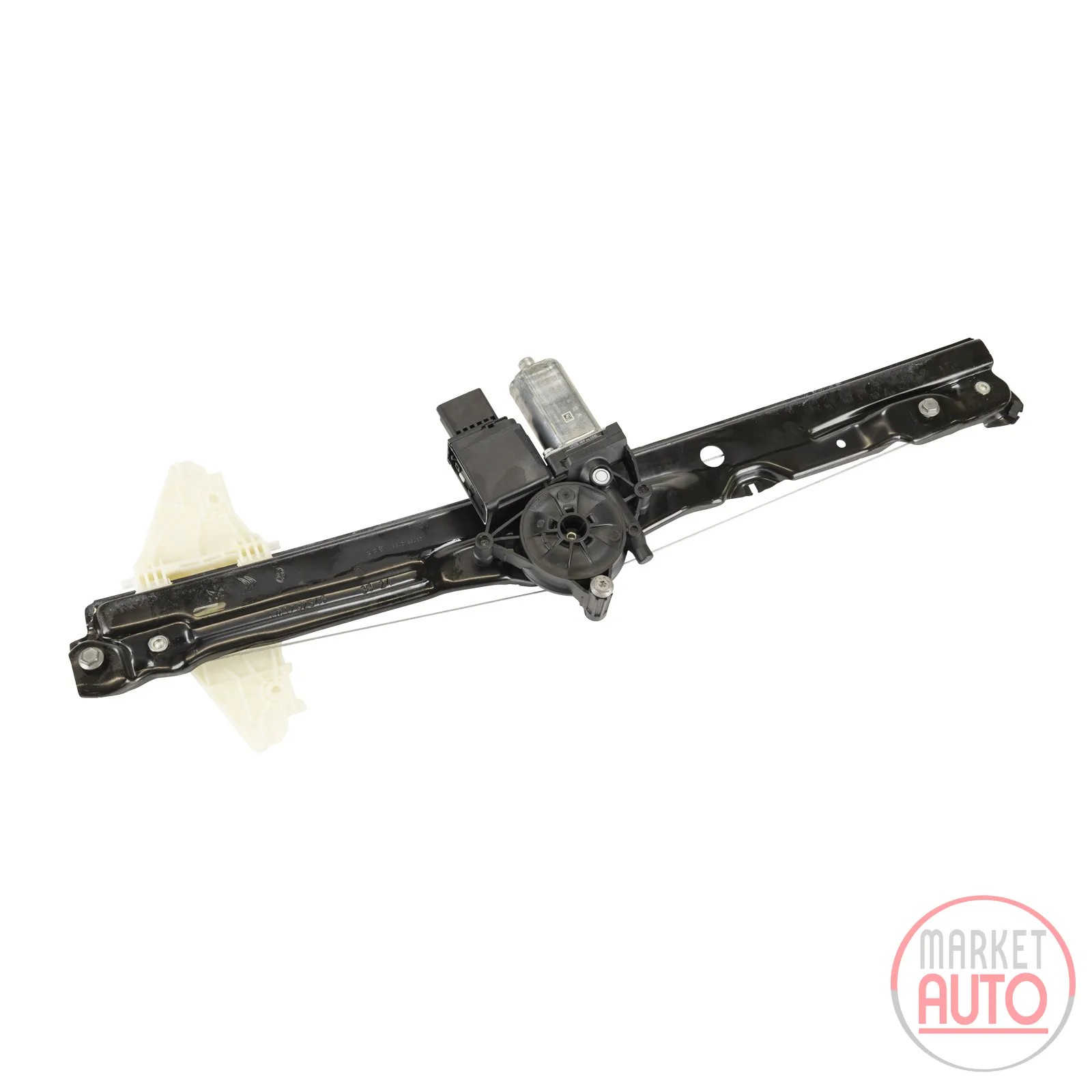 Fensterhebermotor vorne links