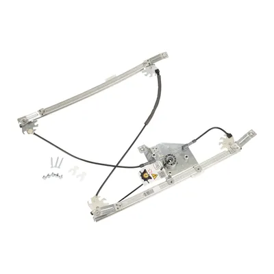 Fensterheber elektrisch vorne rechts