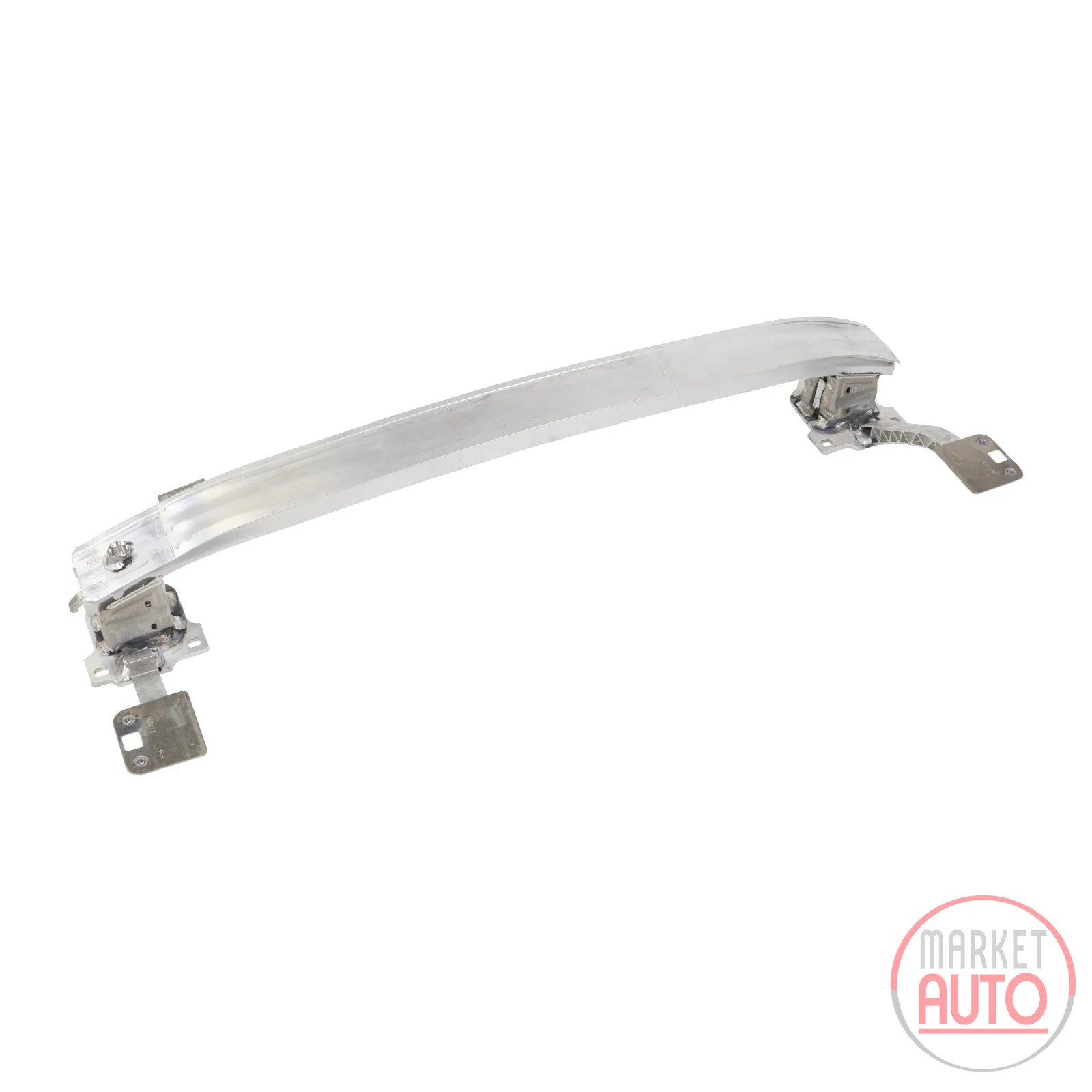 Traverse vorne OE PSA (9672807980)