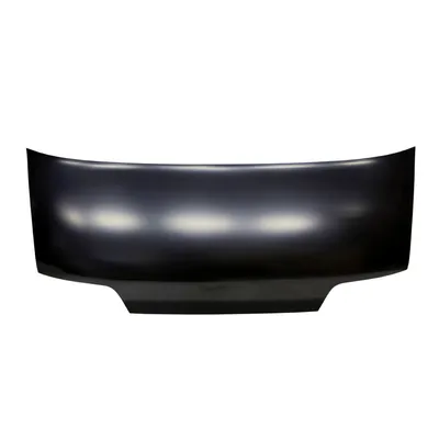 Motorhaube