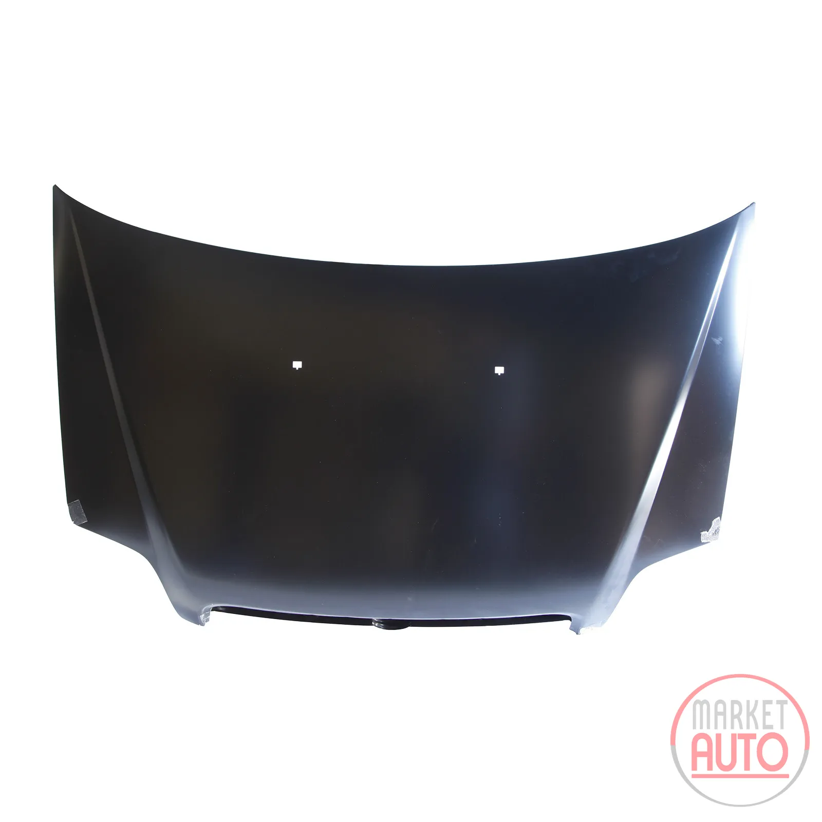 Motorhaube