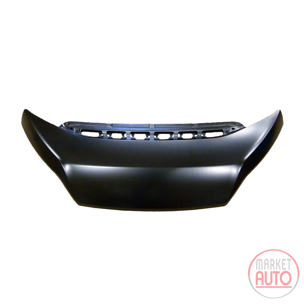 Motorhaube ab Bj,2014