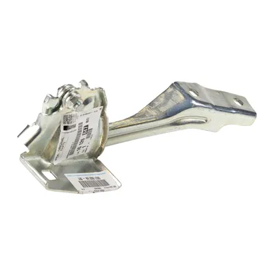 Motorhaubenscharnier links PSA OE (1612684780)