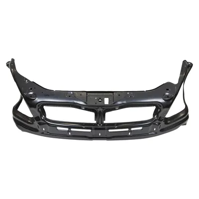 Frontverkleidung Frontmaske