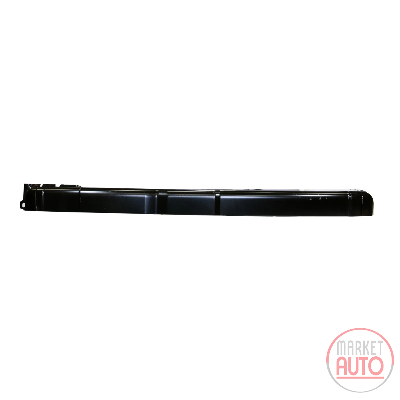 Verkleidung Metall rechts Fiat Ducato Typ 250
