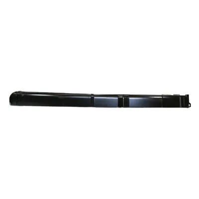 Verkleidung Metall links Fiat Ducato Typ 250