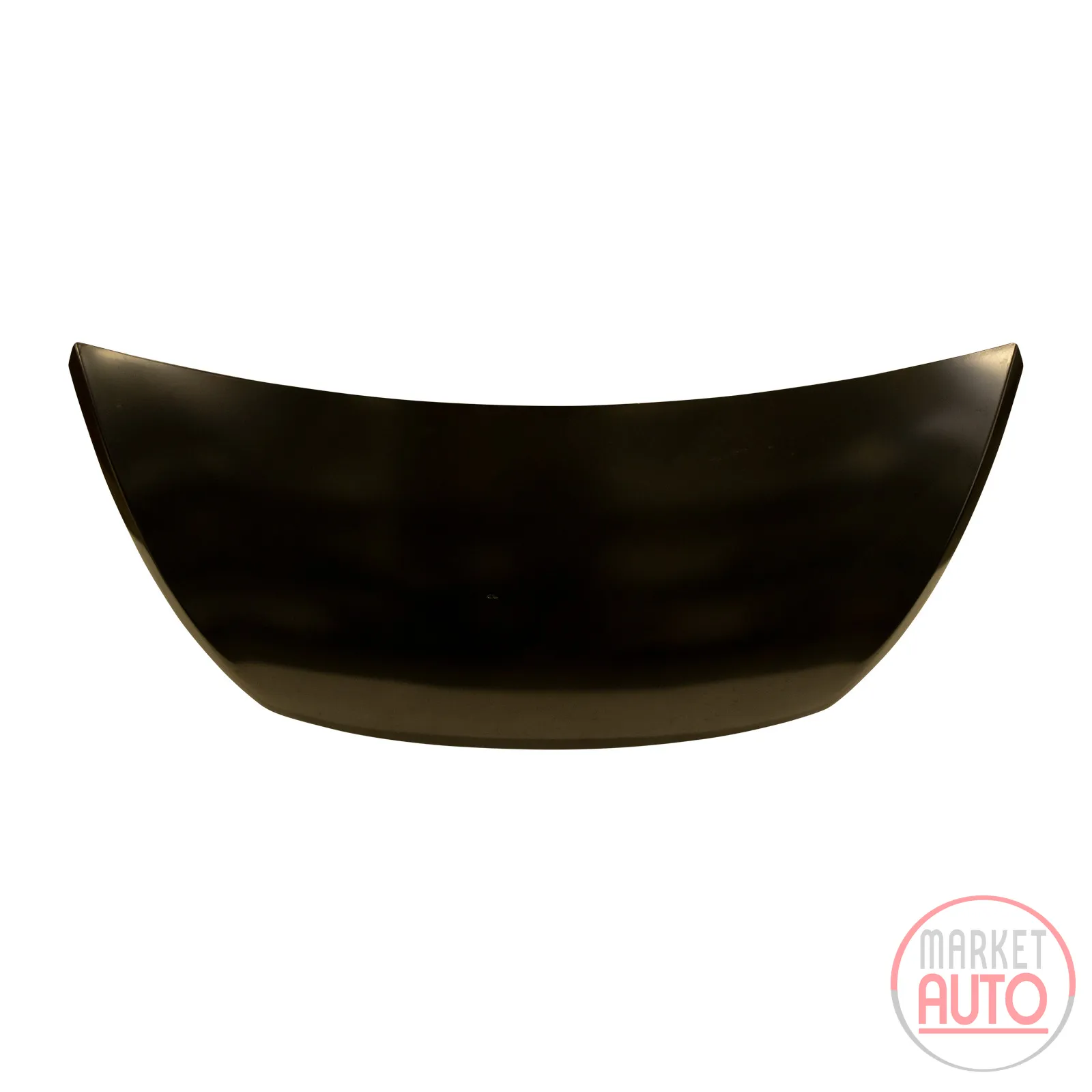 Motorhaube Fiat Talento