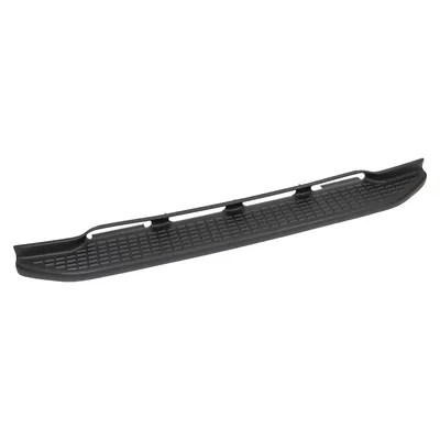 Tritt Einstieg hinten Belag Iveco OE (3802476)