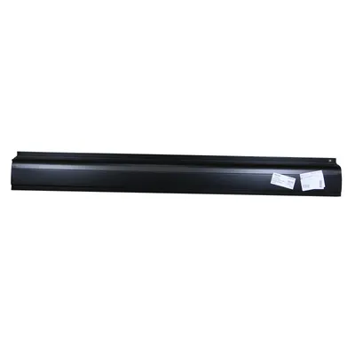 Reparaturblech Schwellerblech außen links Höhe: 180mm Länge: 1410mm