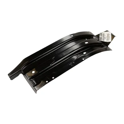 Kastenelement links