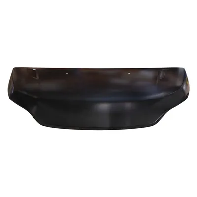 Motorhaube