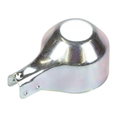 Abdeckkappe Antennstecker