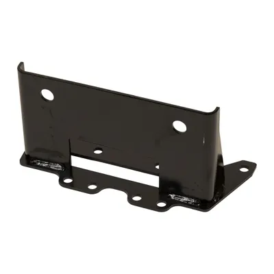 Halter Befestigungswinkel