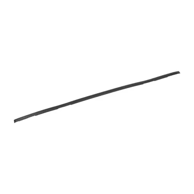 Dachzierleiste rechts