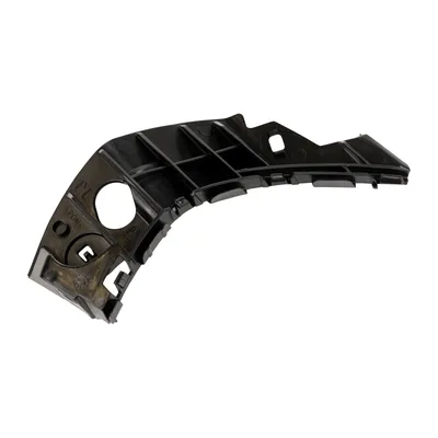 Halter Stoßstange vorne links Original PSA (741687)