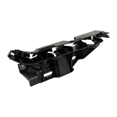 Kotflügelhalter vorne links Original PSA (7119HV)