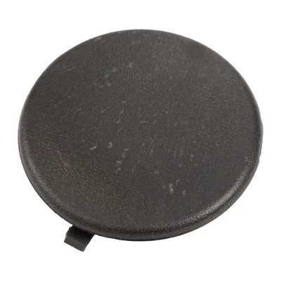 Blende für die Kofferraumbeleuchtung