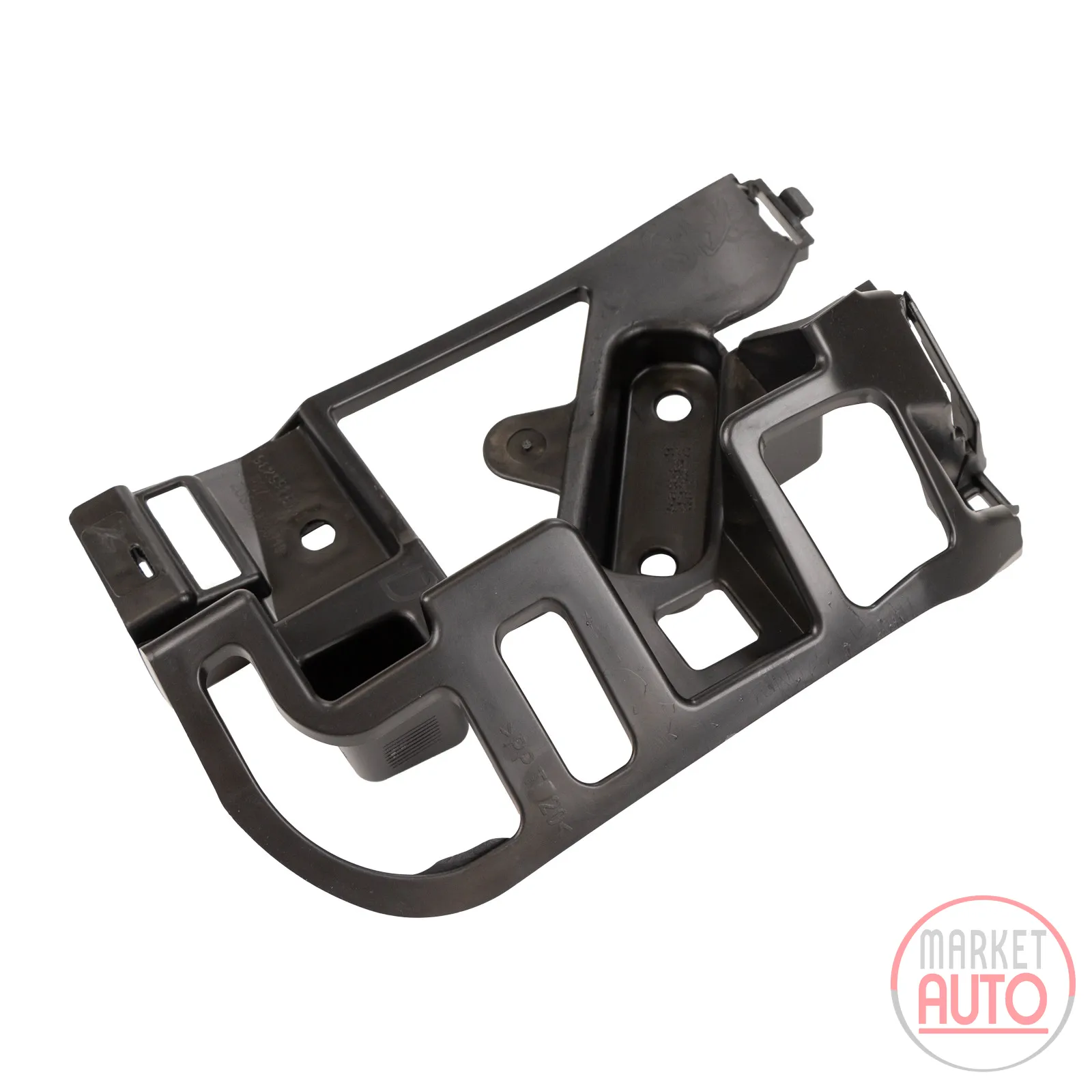 Halter PSA OE (9829975480)