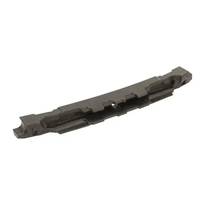 Stoßminderer, Aufpralldämpfer Traverse PSA OE (9815738480)