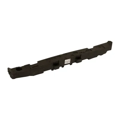 Stoßminderer, Aufpralldämpfer Traverse PSA OE (9816768080)