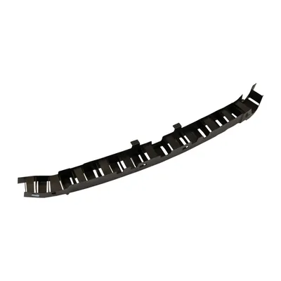Aufpralldämpfer, Stoßfänger PSA OE (9678353180)