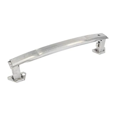 Traverse, Aufpralldämpfer hinten PSA OE (9810975980)