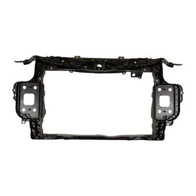 Frontverkleidung Maske