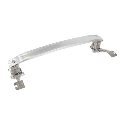 Traverse, Längsträger vorne PSA OE (9678452480)