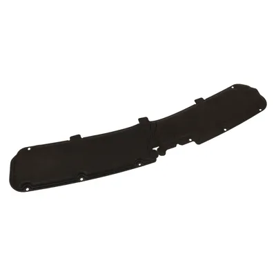 Motorhaubendämmmatte