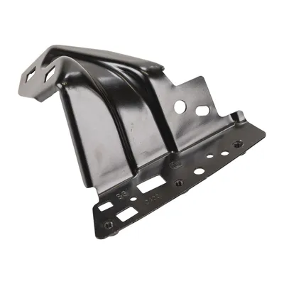 Kotflügelhalter vorne links