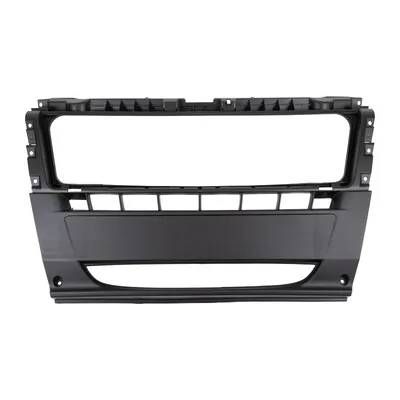 Stoßstange vorne