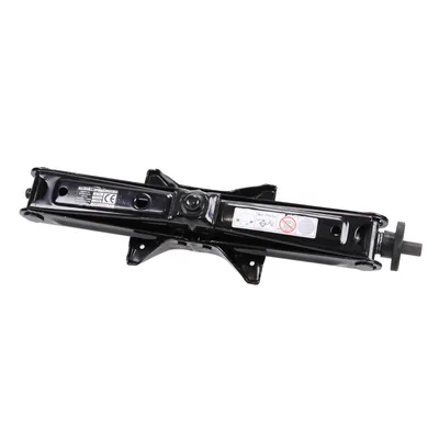 Wagenheber original (Max 1750 Kg)
