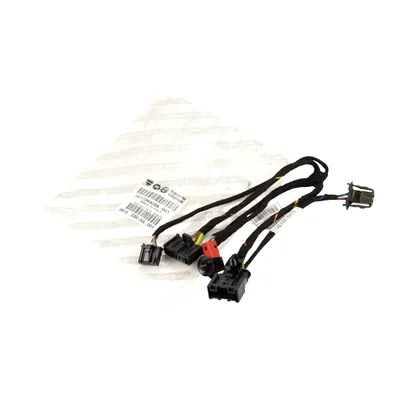Kabel Rep.Satz Heizungswiderstand