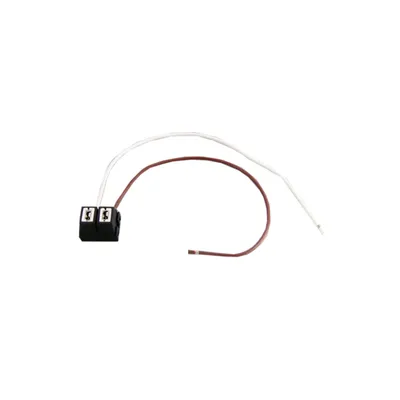 Lampenstecker KIT für H7