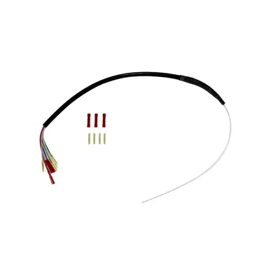 Kabel Rep.Satz Kofferaumdeckel