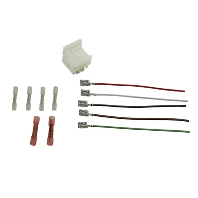 Kabel Rep.Satz Rückleuchte