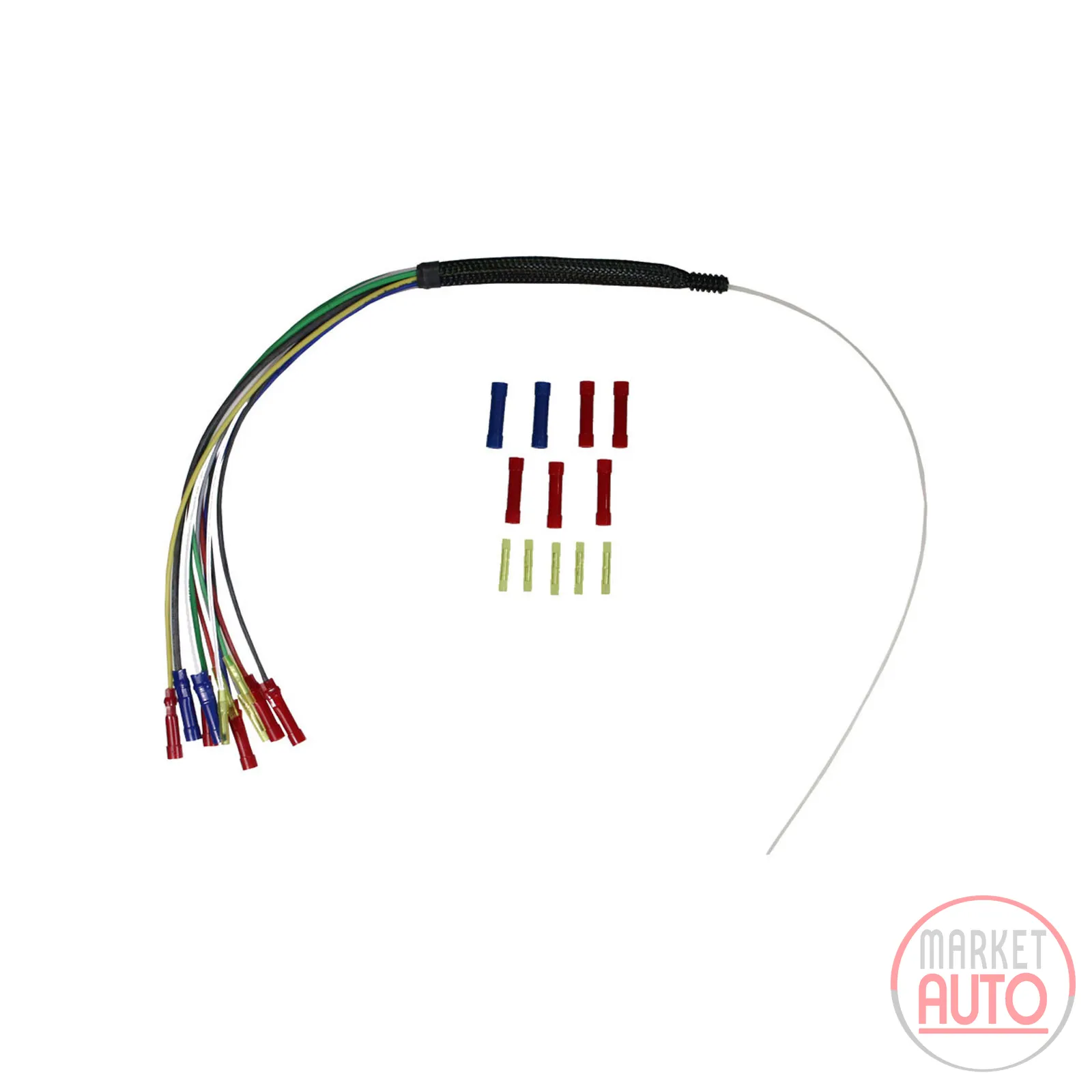 Kabel Rep.Satz Universal 30 cm