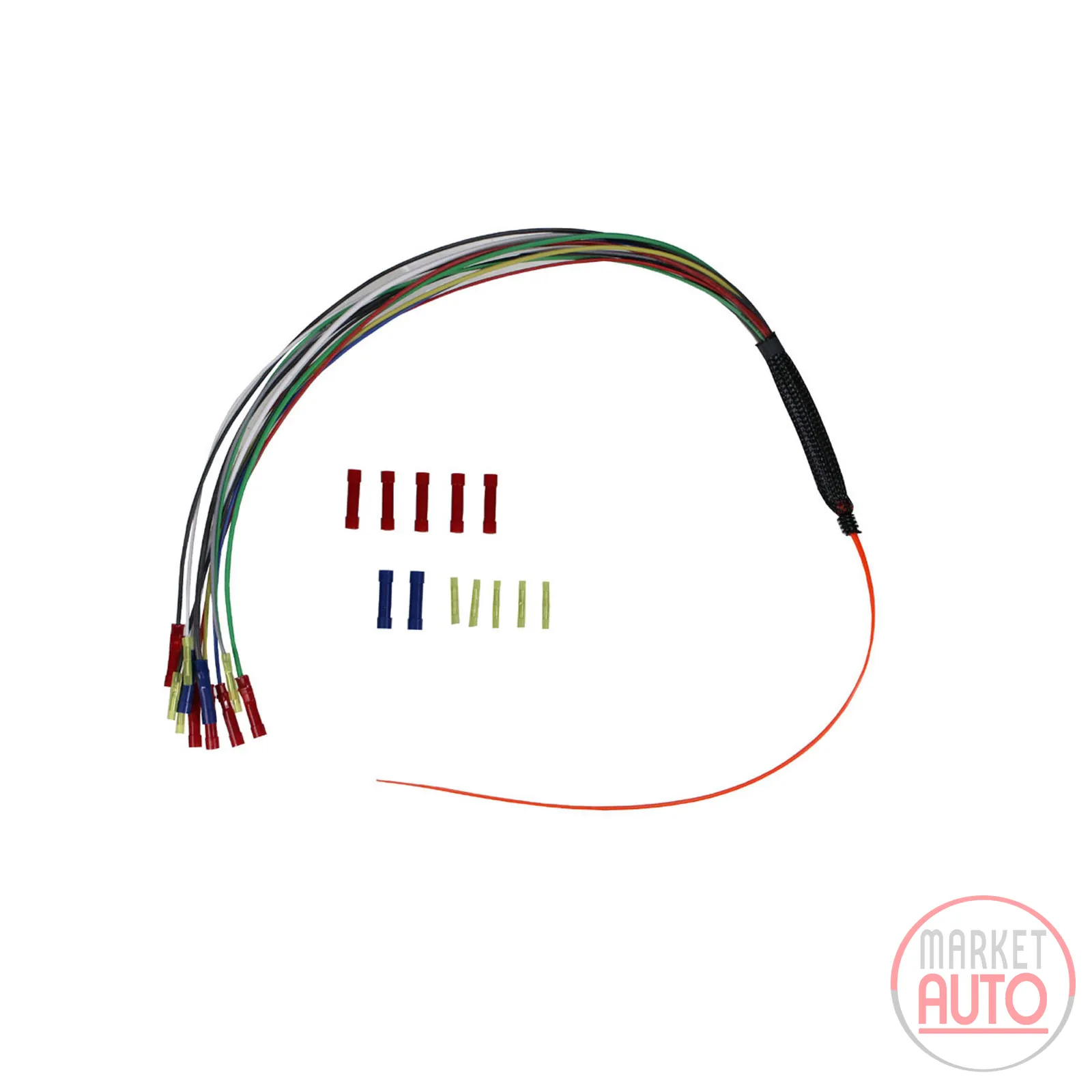 Kabel Rep.Satz Universal 45 cm