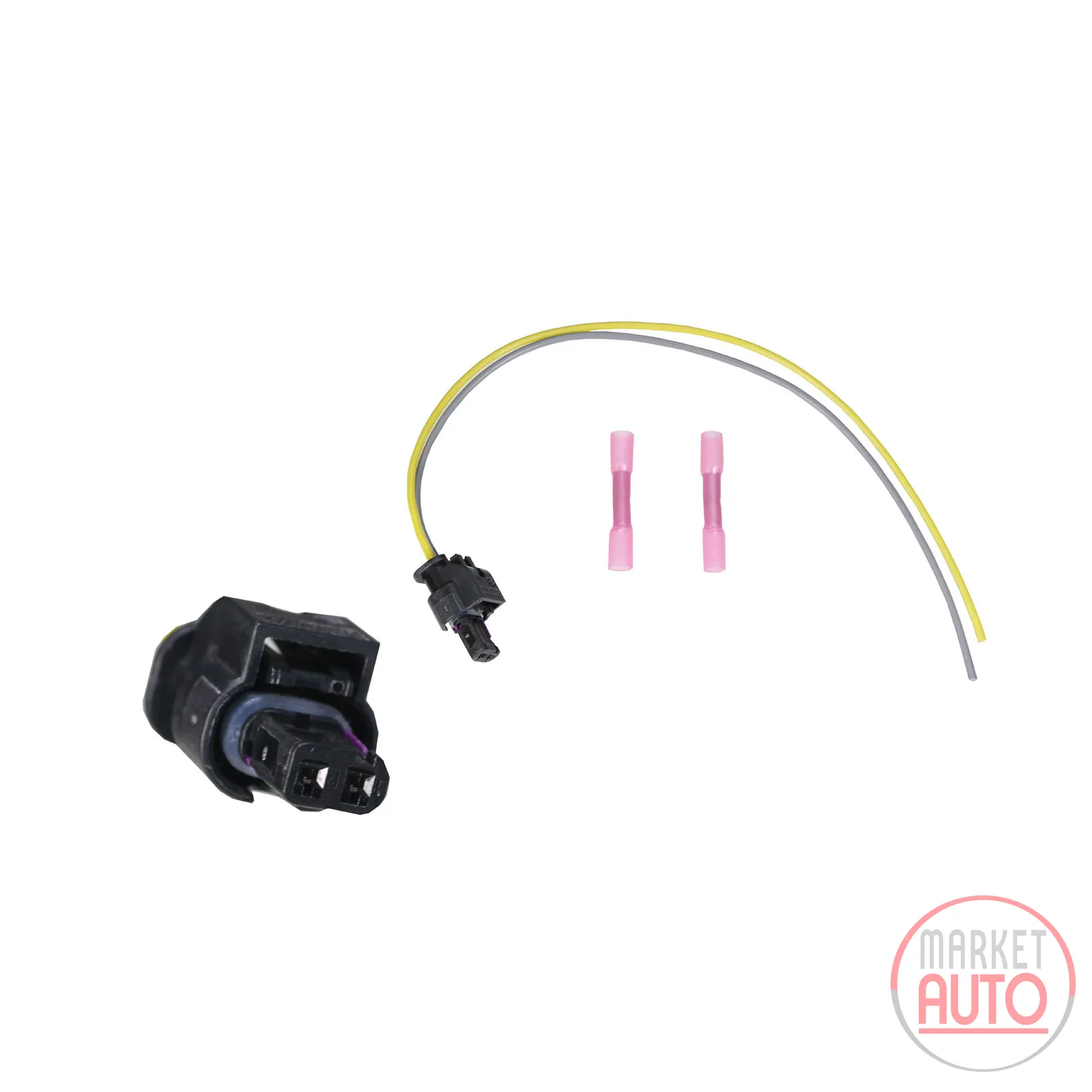 Kabel Rep. Satz Start - Stop System