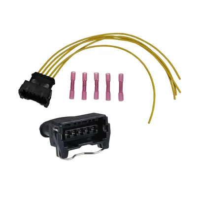 Kabel Rep. Satz Luftmassenmesser (2100030)