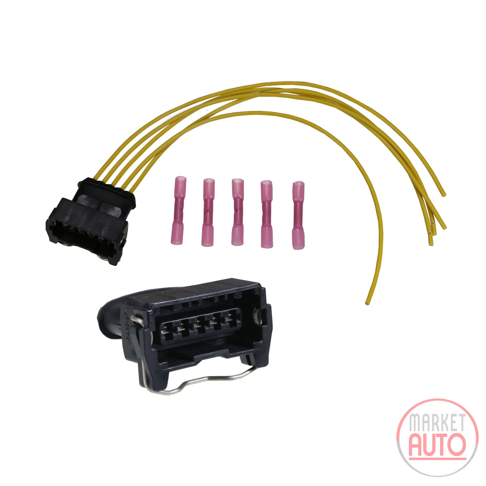 Kabel Rep. Satz Luftmassenmesser (2100030)